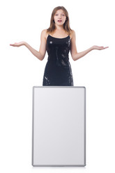 Similar image 5480368