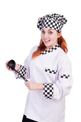 Similar image 5480370