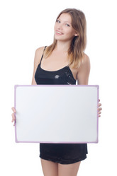 Similar image 5480372