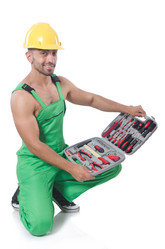 Similar image 5480374