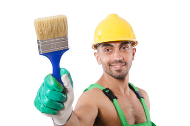 Similar image 5480376