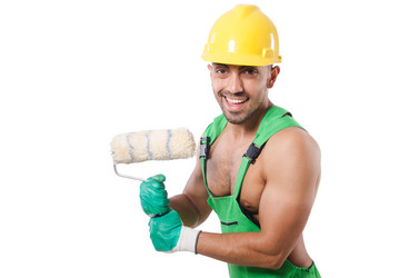 Similar image 5480378