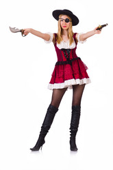 Similar image 5480379