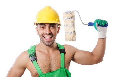 Similar image 5480382