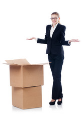 Similar image 5480383