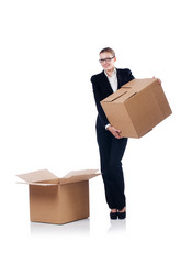 Similar image 5480384