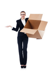 Similar image 5480386