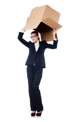 Similar image 5480387