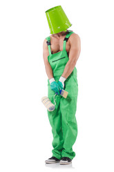 Similar image 5480390