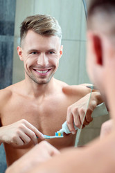 Similar image 5480407