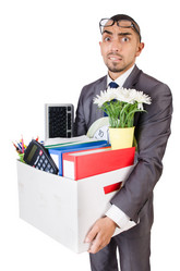 Similar image 5480410