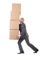 Similar image 5480411