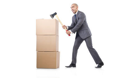 Similar image 5480413