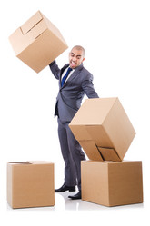 Similar image 5480418