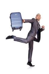 Similar image 5480422