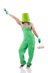 Similar image 5480426