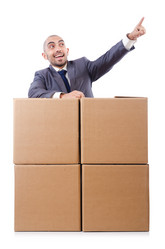 Similar image 5480427