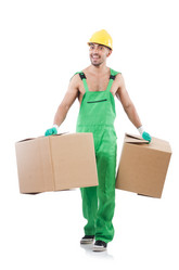 Similar image 5480430