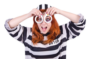 Similar image 5480432