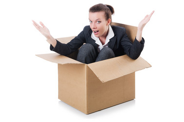 Similar image 5480433