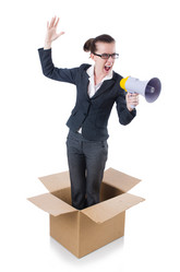 Similar image 5480434