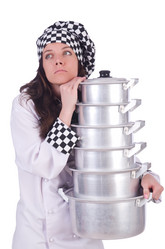 Similar image 5480438