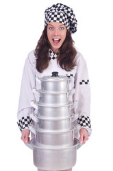 Similar image 5480439