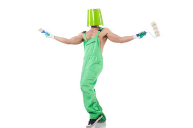 Similar image 5480440