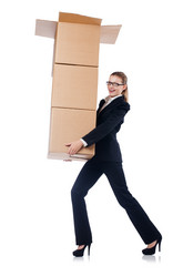 Similar image 5480442