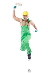 Similar image 5480444