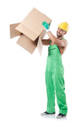 Similar image 5480446