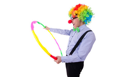 Similar image 5480451