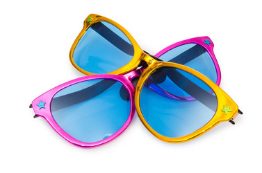 Similar image 5480458