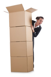 Similar image 5480459