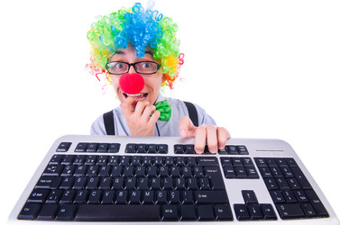 Similar image 5480460