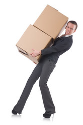 Similar image 5480462