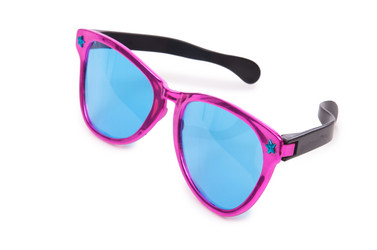 Similar image 5480467