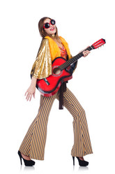 Similar image 5480481