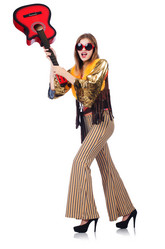 Similar image 5480482