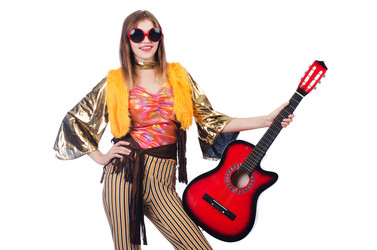 Similar image 5480483