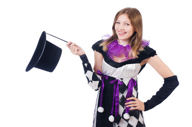 Similar image 5480510