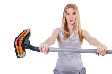 Similar image 5480511