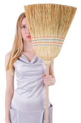 Similar image 5480513