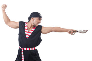 Similar image 5480514