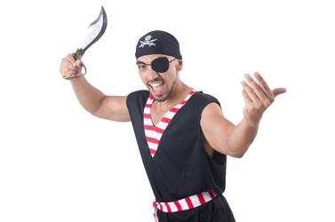 Similar image 5480516