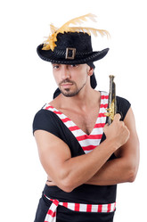 Similar image 5480517