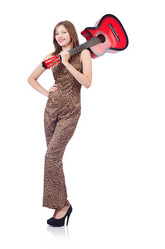 Similar image 5480521