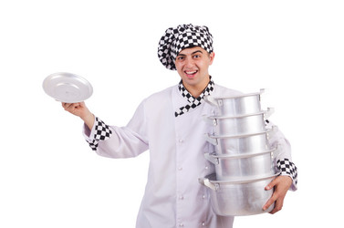 Similar image 5480529