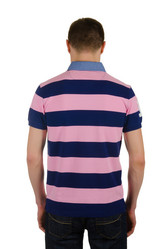 Similar image 5480533