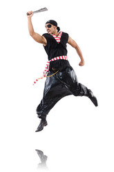 Similar image 5480537